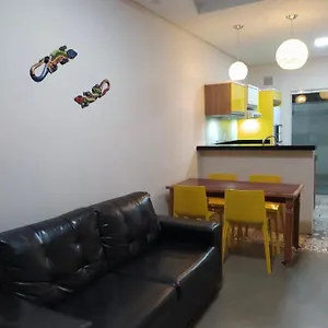 Ondas Da Guarda Moradas Casa de Férias